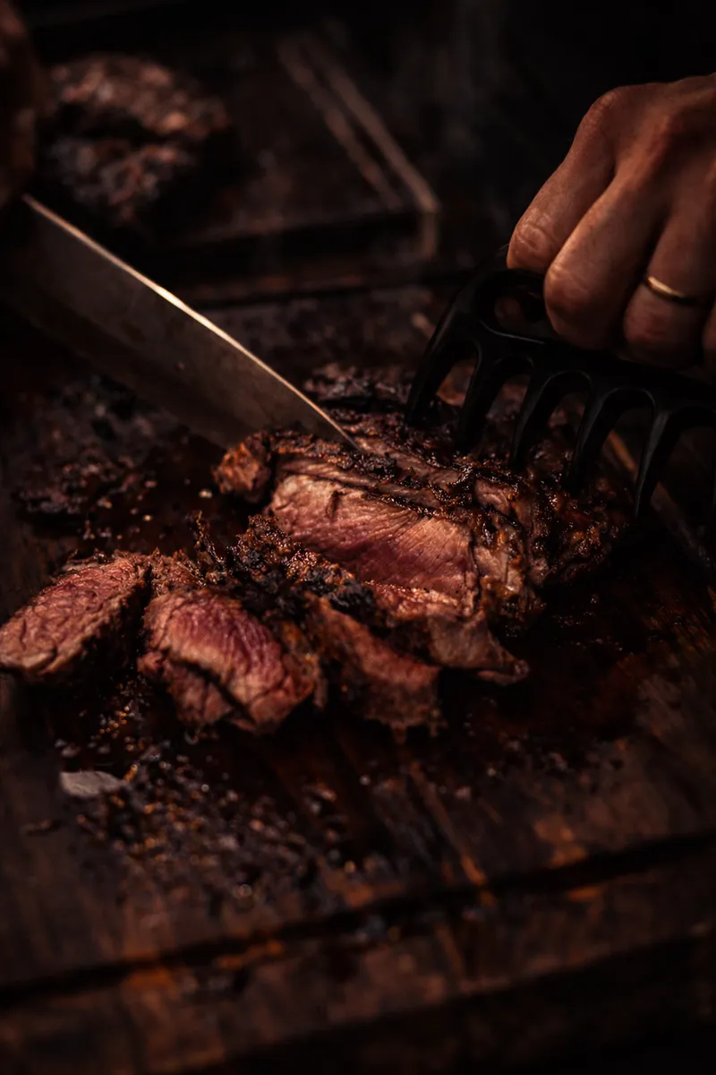 Imagem da galeria 1.png