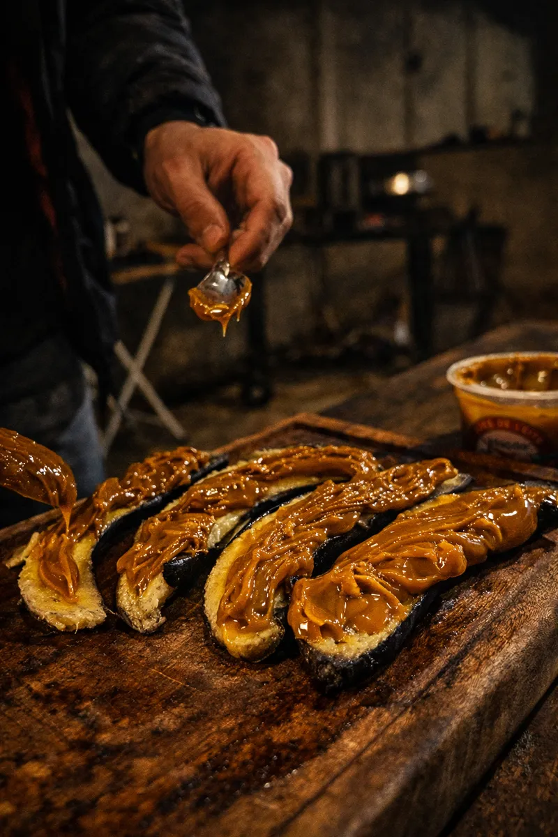 Imagem da galeria 10.png