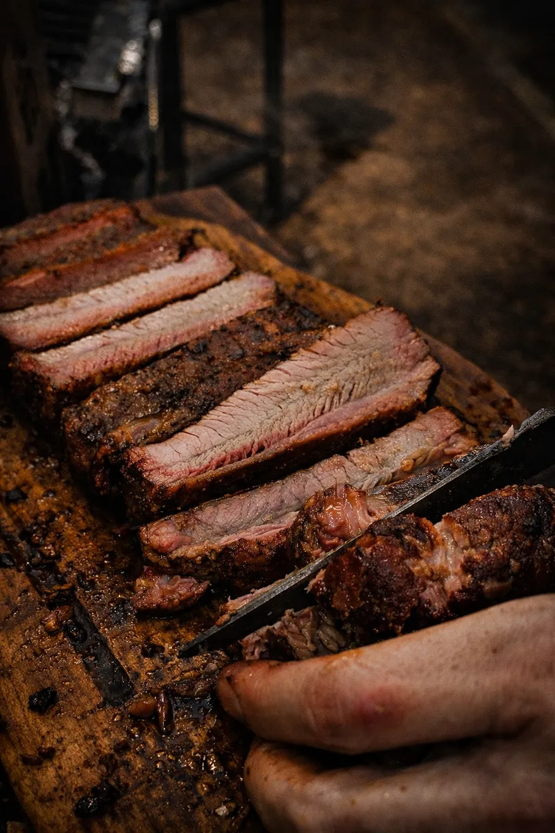 Imagem da galeria 11.png