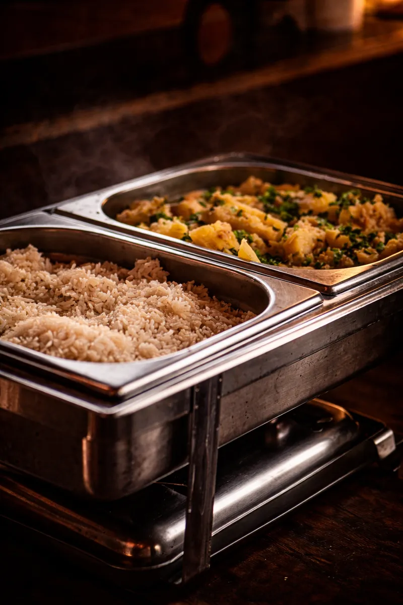 Imagem da galeria 12.png