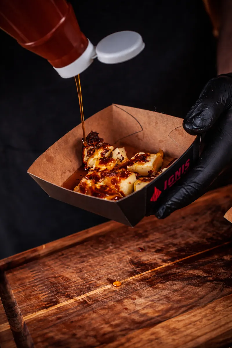 Imagem da galeria 13.png