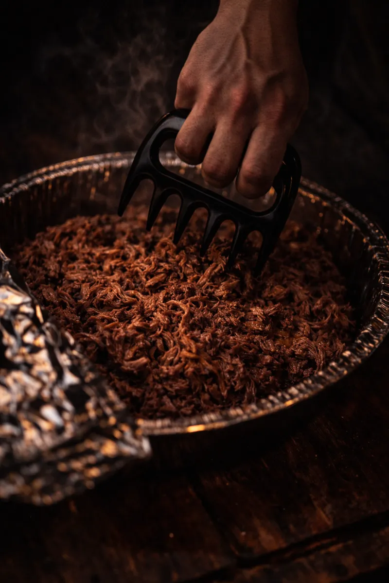 Imagem da galeria 14.png