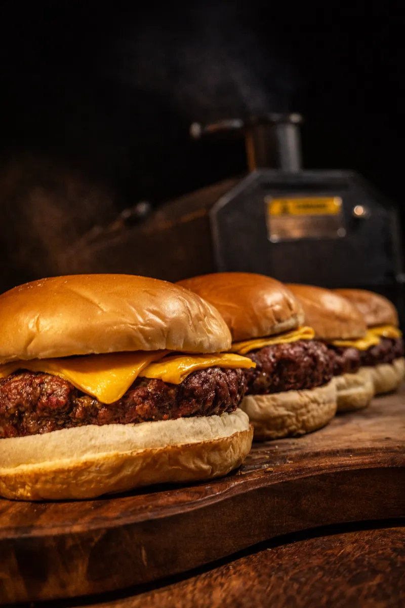 Imagem da galeria 15.png