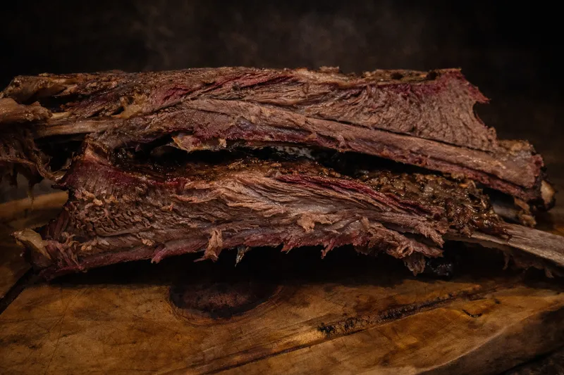 Imagem da galeria 16.png