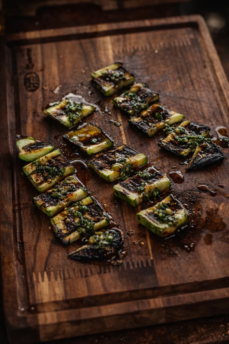 Imagem da galeria 2.png