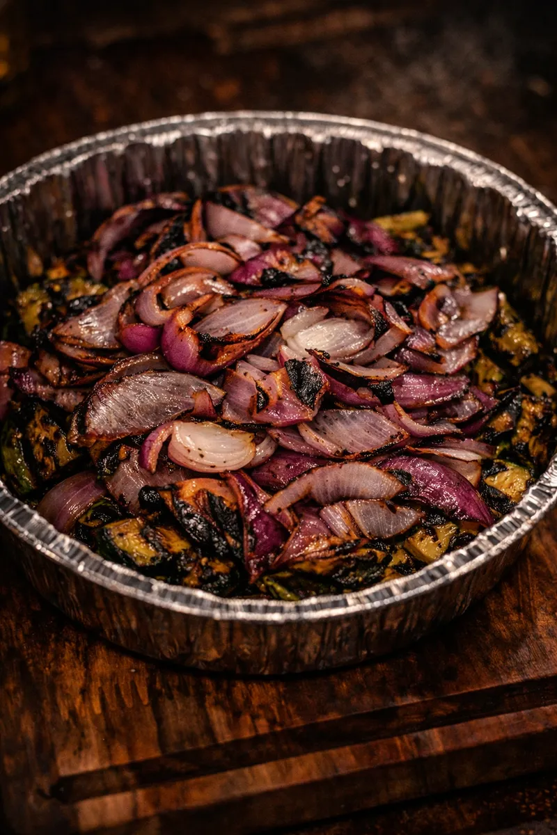 Imagem da galeria 3.png