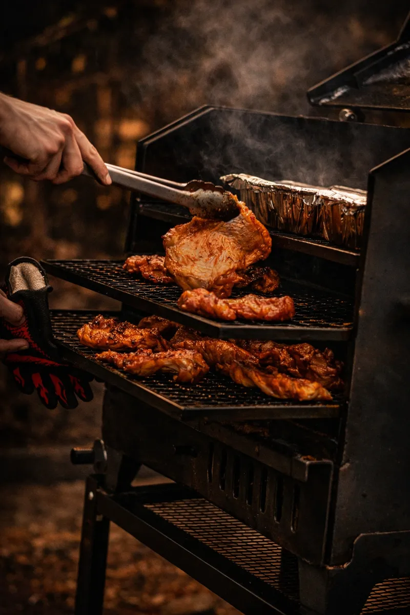 Imagem da galeria 4.png