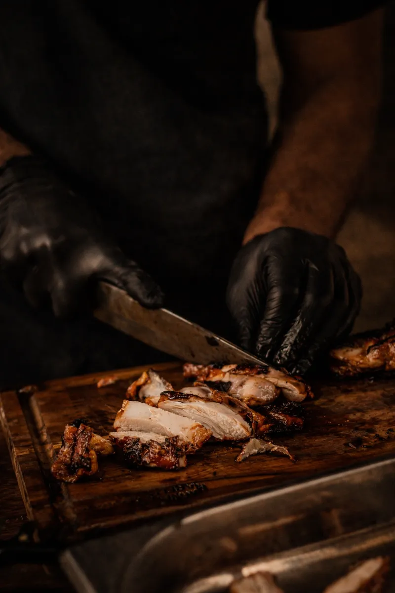 Imagem da galeria 5.png