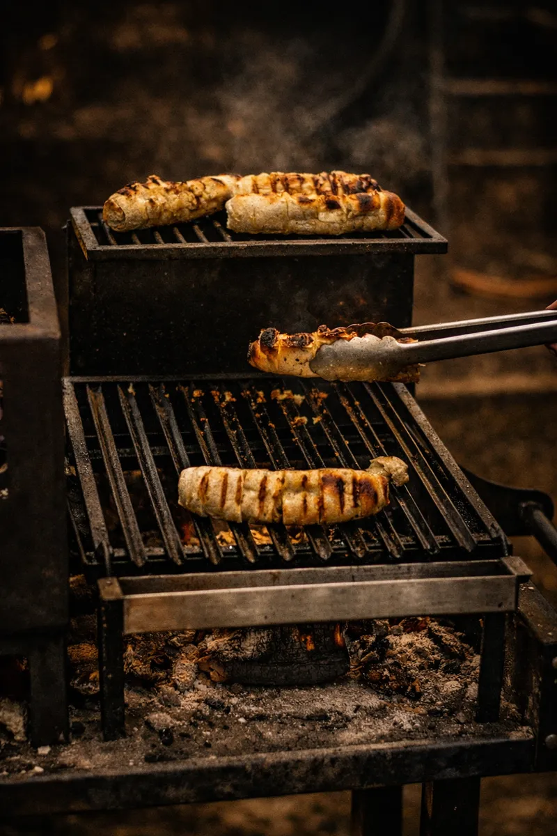 Imagem da galeria 6.png