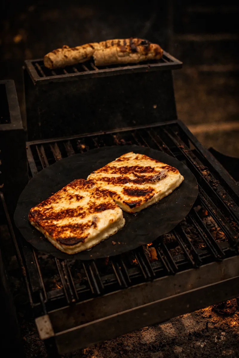 Imagem da galeria 7.png