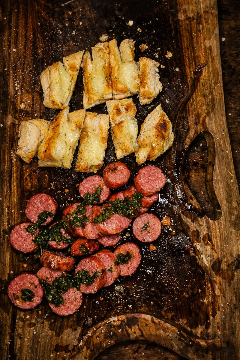 Imagem da galeria 8.png