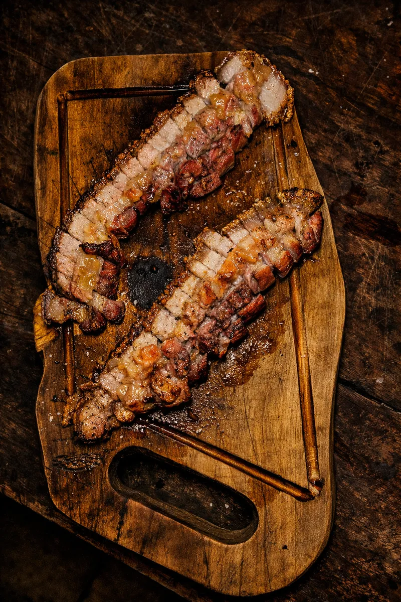 Imagem da galeria 9.png